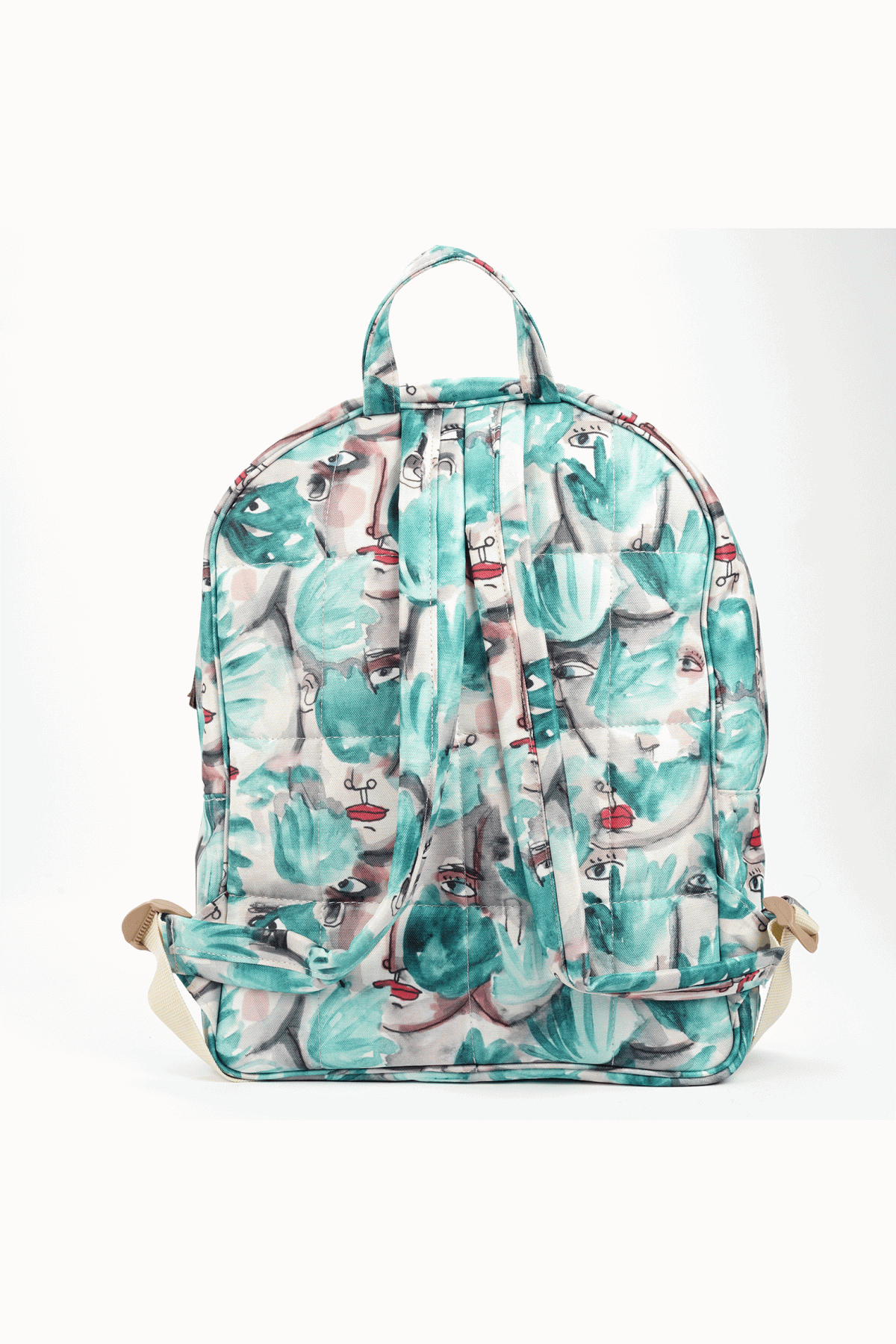 new backpack 7